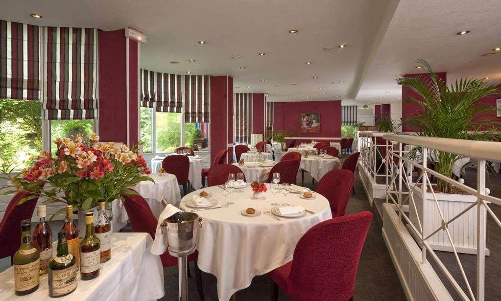 Grand De Solesmes 3*