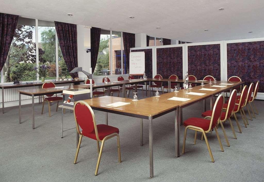 Grand De Solesmes Hotel Solesmes (Sarthe)